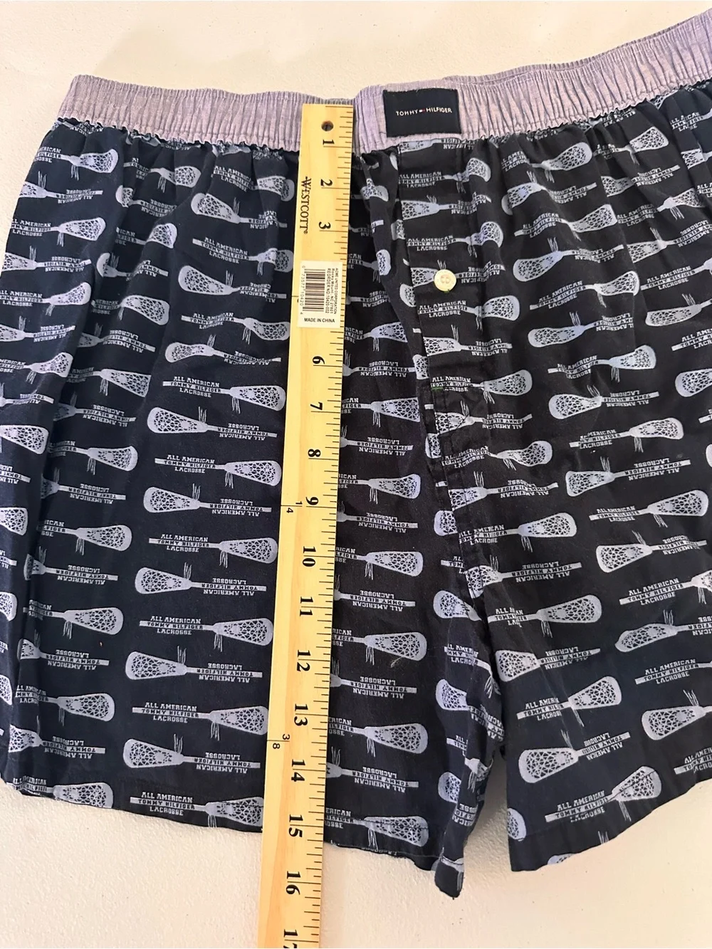 Tommy Hilfiger tommy hilfiger